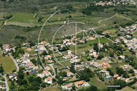 Photos de Lachapelle-Sous-Aubenas (Le Servidal)