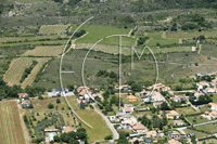 Photos de Lachapelle-Sous-Aubenas (Le Servidal)