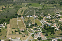 Photos de Lachapelle-Sous-Aubenas (Le Servidal)