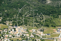 Photos de Lachapelle-Sous-Aubenas (Les Faysses)