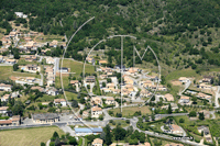 Photos de Lachapelle-Sous-Aubenas (Les Faysses)