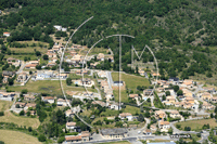Photos de Lachapelle-Sous-Aubenas (Les Faysses)