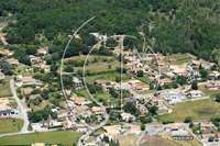 Photos de Lachapelle-Sous-Aubenas (Les Faysses)