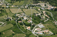 Photos de Lachapelle-Sous-Aubenas (Les Tardieux)