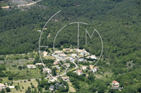 Photos de Lachapelle-Sous-Aubenas (Lhute)