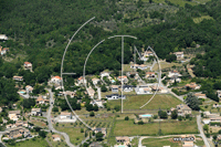 Photos de Lachapelle-Sous-Aubenas (Liffrand)
