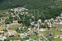 Photos de Lachapelle-Sous-Aubenas (Liffrand)