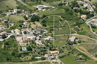 Photos de Lachapelle-Sous-Aubenas (Lurac)