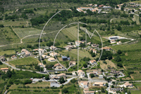 Photos de Lachapelle-Sous-Aubenas (Lurac)