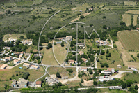 Photos de Lachapelle-Sous-Aubenas (Vachiree)