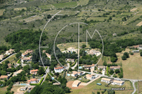 Photos de Lachapelle-Sous-Aubenas (Vachiree)