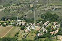 Photos de Lachapelle-Sous-Aubenas (Vachiree)