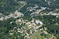 Photos de Largentire (Bdret)