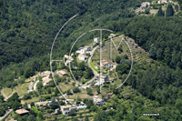 Photos de Largentire (Coupe)