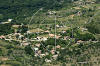 Photos de Largentire (Le Clas)