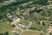 Photos de Largentire (Le Clas)