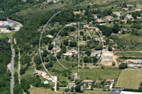 Photos de Largentire (Le Clas)