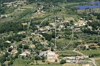 Photos de Largentire (Le Clas)