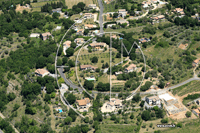 Photos de Largentire (Le Clas)