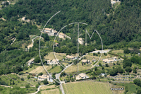 Photos de Largentire (Le Colombier)