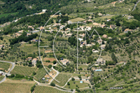 Photos de Largentire (Le Cros)