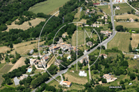 Photos de Largentire (Le Ginestet)