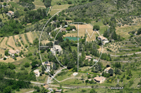 Photos de Largentire (Le Ginestet)