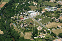 Photos de Largentire (Le Ginestet)