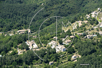 Photos de Largentire (Le Reclus)