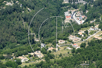 Photos de Largentire (Mas du Bos)