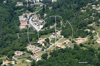 Photos de Largentire (Mas du Bos)