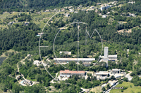 Photos de Largentire (Montredon)