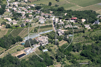Photos de Laurac-en-Vivarais (Berguier)