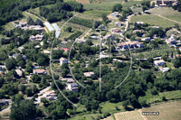 Photos de Laurac-en-Vivarais (Berguier)