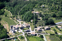Photos de Laurac-en-Vivarais (Blajoux)