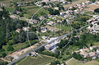 Photos de Laurac-en-Vivarais (La Chabrire)