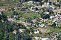 Photos de Laurac-en-Vivarais (La Chabrire)