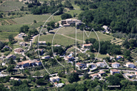 Photos de Laurac-en-Vivarais (La Tourette)