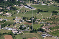 Photos de Laurac-en-Vivarais (Le Plantier)