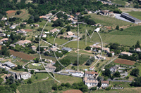 Photos de Laurac-en-Vivarais (Le Plantier)