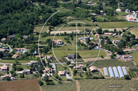Photos de Laurac-en-Vivarais (Le Pou)