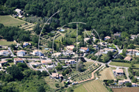 Photos de Laurac-en-Vivarais (Le Pou)