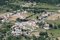 Photos de Laurac-en-Vivarais (Prends-Toi-Garde)