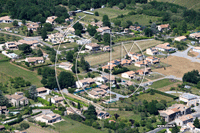Photos de Laurac-en-Vivarais (Prends-Toi-Garde)