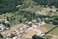 Photos de Laurac-en-Vivarais (Prends-Toi-Garde)