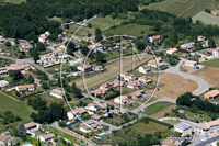 Photos de Laurac-en-Vivarais (Prends-Toi-Garde)