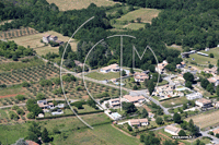 Photos de Laurac-en-Vivarais (Prends-Toi-Garde)