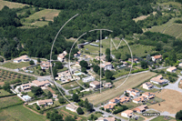 Photos de Laurac-en-Vivarais (Prends-Toi-Garde)