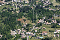 Photos de Laurac-en-Vivarais (Rabette)