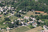 Photos de Laurac-en-Vivarais (Rabette)